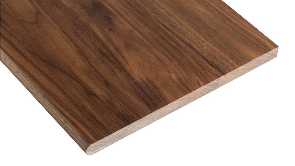 Floor And Molding Accessories Designed To Enhance Your Space Nydree Flooring