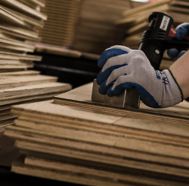 Hardwood vs. Carpet Which Is Best & Why? Nydree Flooring