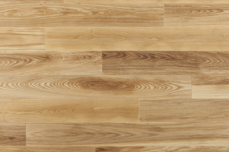 Ash Hardwood Nydree Flooring