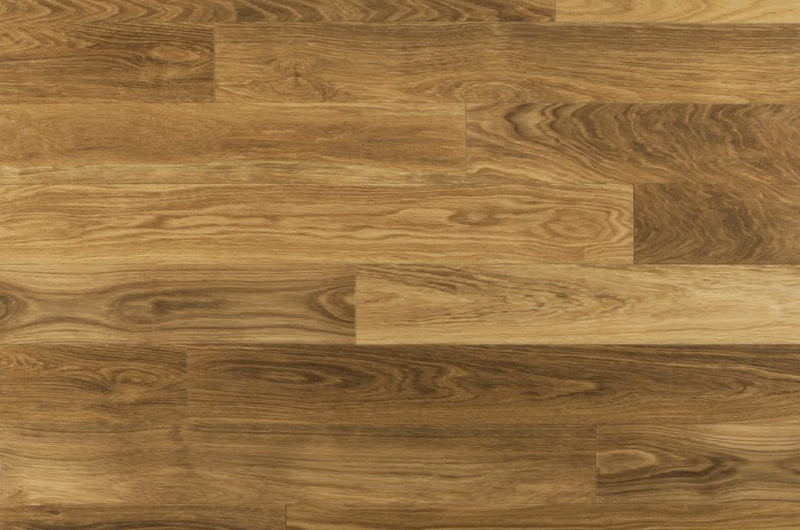 Txture Plainsawn White Oak Nydree Flooring