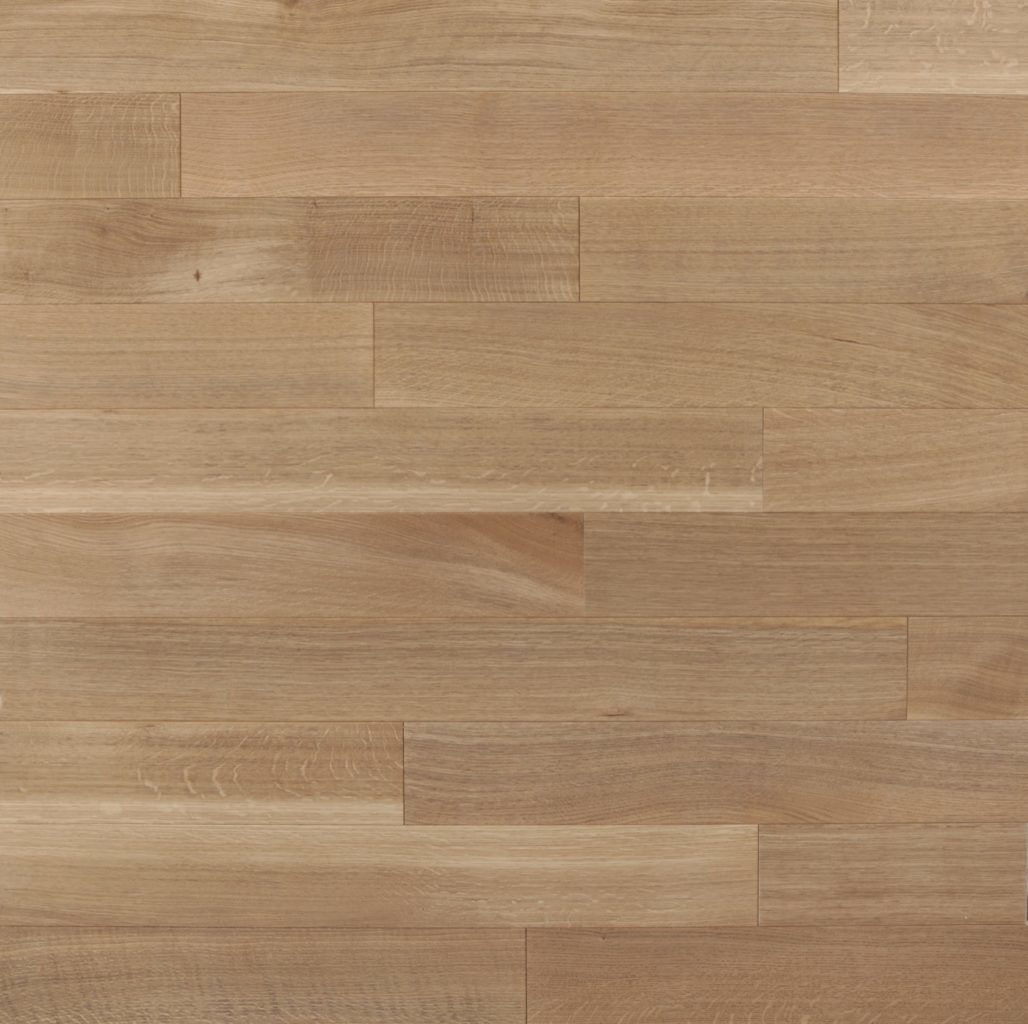 Rift And Quartered White Oak | Nydree Flooring