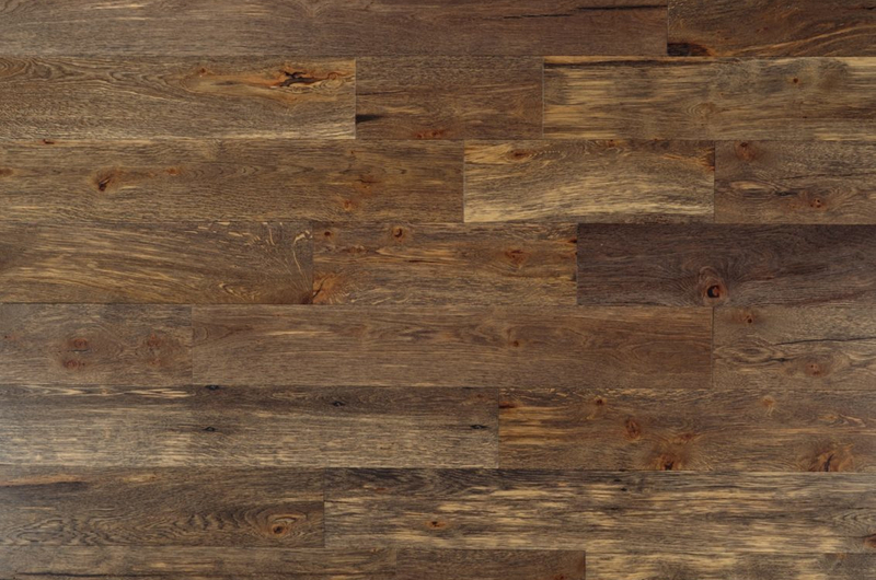 Reclaimed Oak Nydree Flooring Reclaimed Oak Nydree Flooring