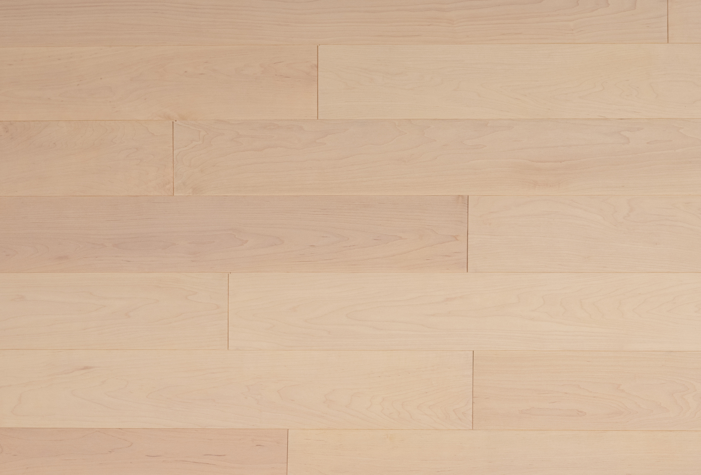 Maple Hardwood Nydree Flooring