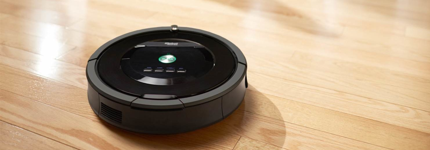 Our Top Picks 8 Best Vacuums For Hardwood Floors Nydree Flooring