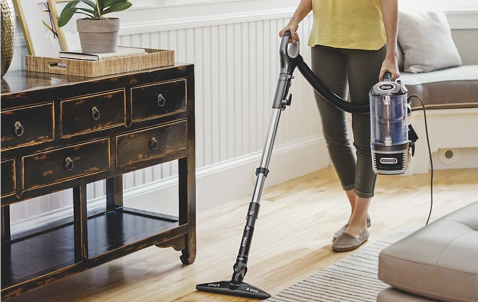 Our Top Picks 8 Best Vacuums For Hardwood Floors Nydree Flooring