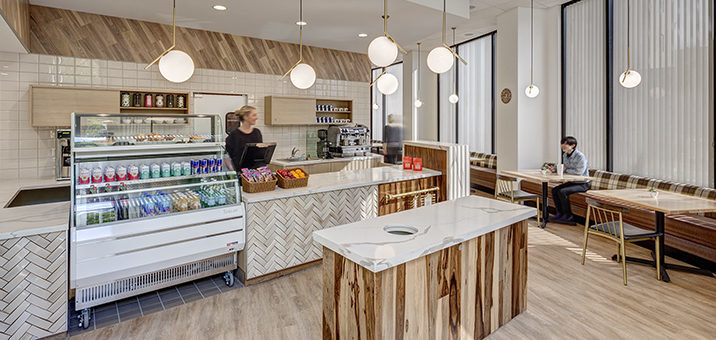 Engineered Flooring Vs Laminate Flooring Nydree Flooring