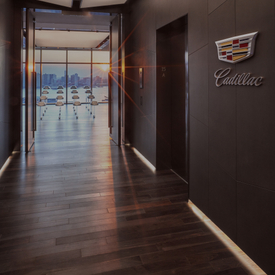 Cadillac Resize 3 Darken