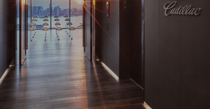 polyurethane or varnish which should you use on your hardwoods nydree flooring