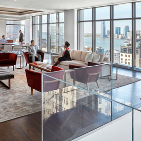 Nydree Commercial Flooring