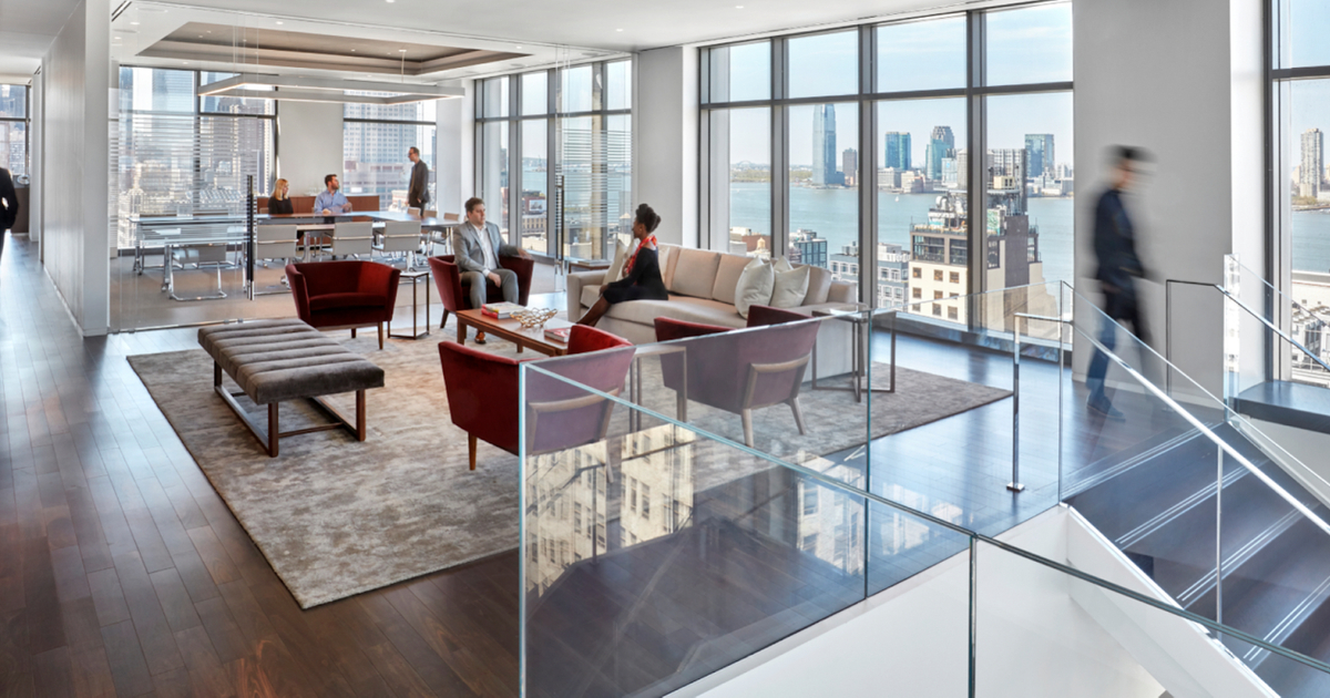 Commercial flooring online