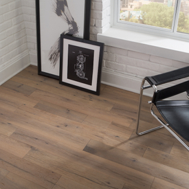Reclaimed Oakseamist Vign Final