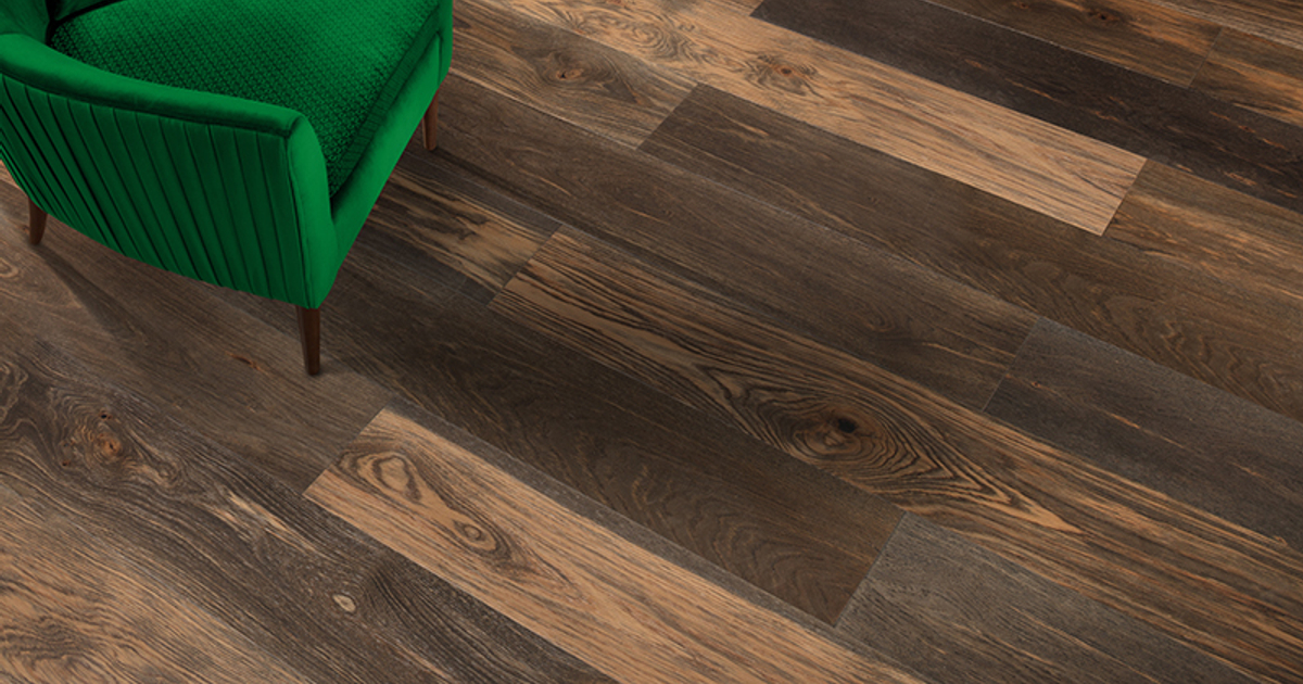 Hardwood Acclimation Avoid Structural Damage With Nydree Flooring Nydree Flooring