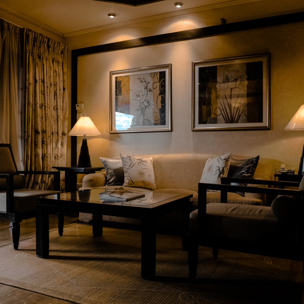 Flooring Tips How To Stop Furniture From Sliding Nydree Flooring