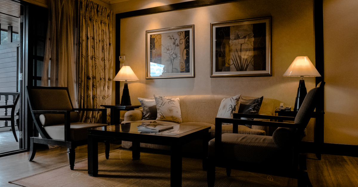 Flooring Tips How to Stop Furniture From Sliding Nydree Flooring