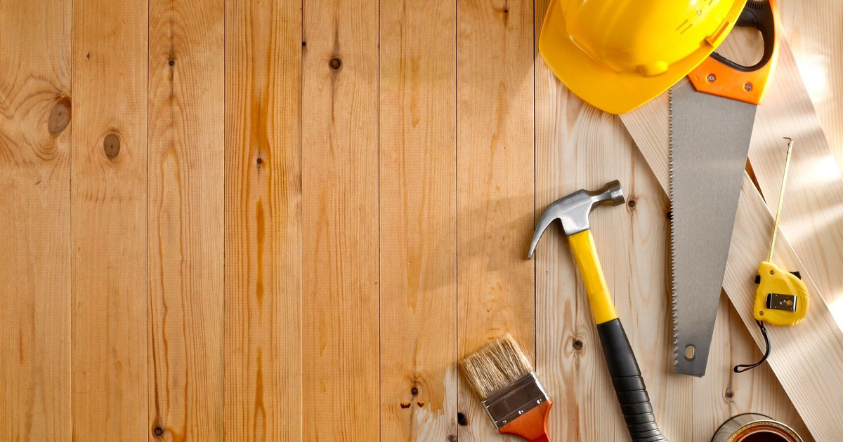 A Facility Manager's Guide to Wood Flooring Maintenance | Nydree Flooring
