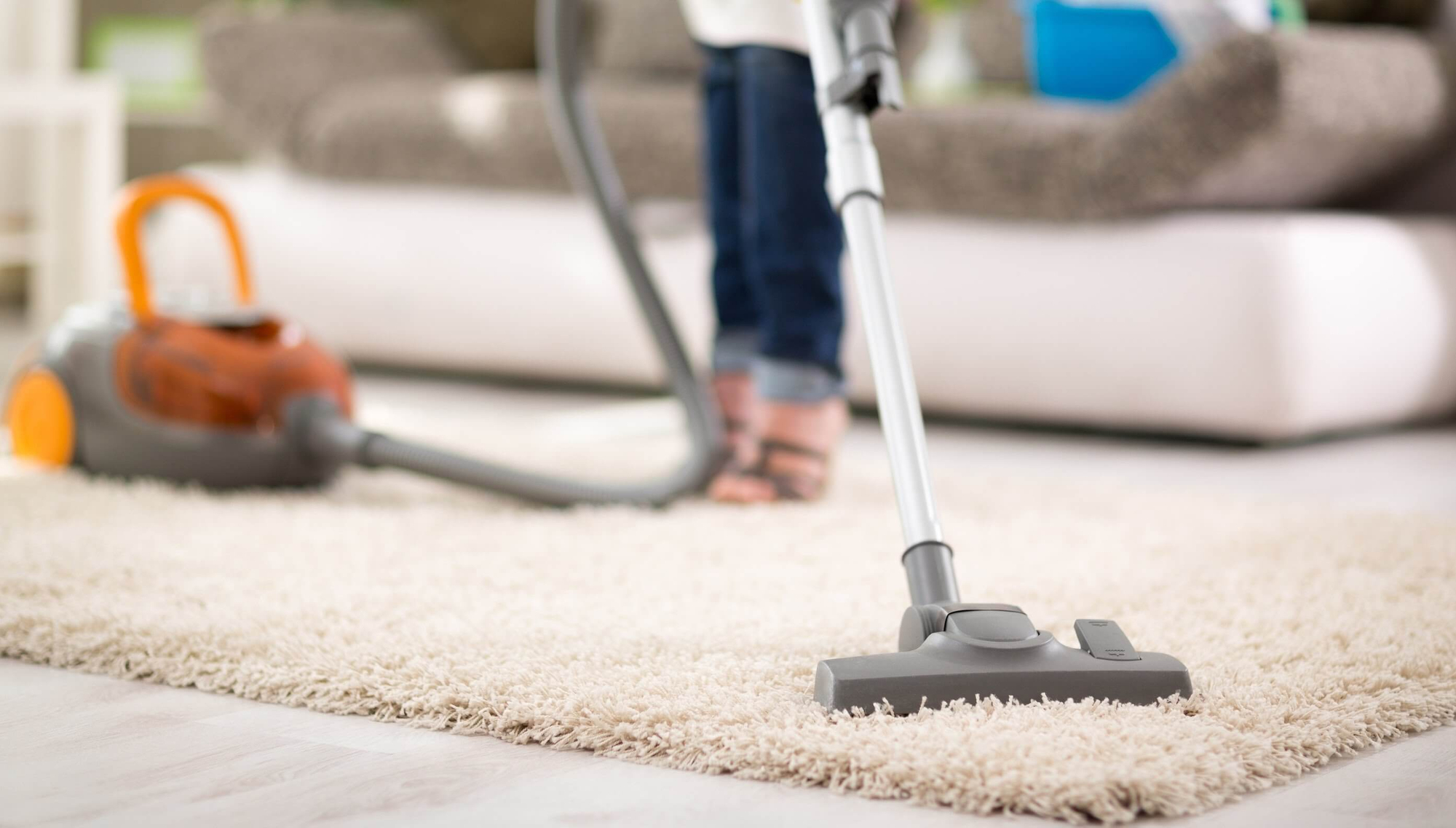 Our Top Picks 8 Best Vacuums For Hardwood Floors Nydree Flooring