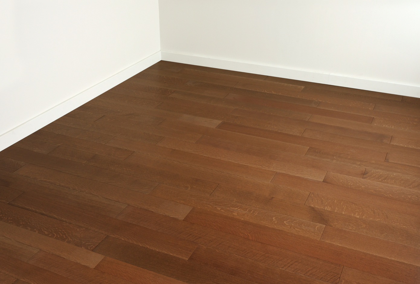 Rift And Quartered White Oak | Nydree Flooring