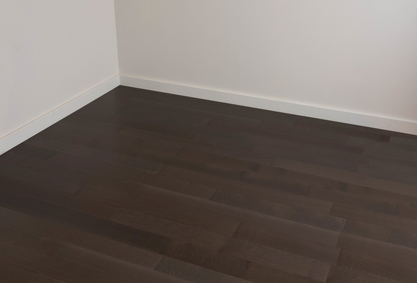 Rift and Quartered White Oak Nydree Flooring