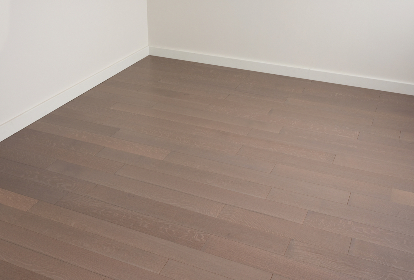 Rift and Quartered White Oak Nydree Flooring