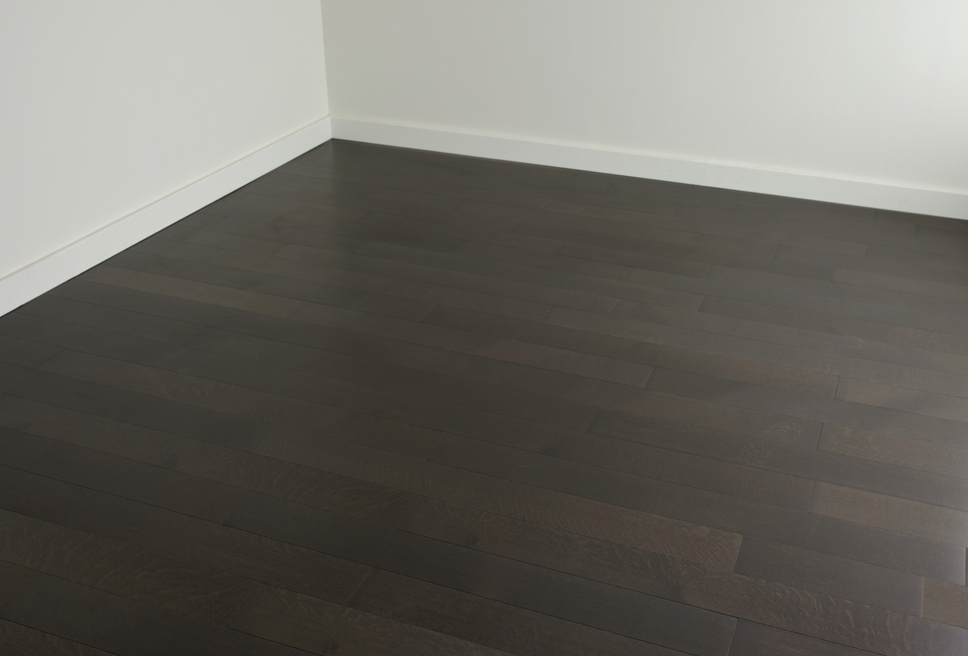 Rift and Quartered White Oak Nydree Flooring