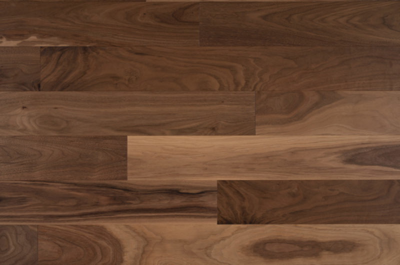 Walnut Nydree Flooring