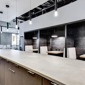 Red River Corporate