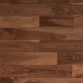 Walnut Natural Swatch
